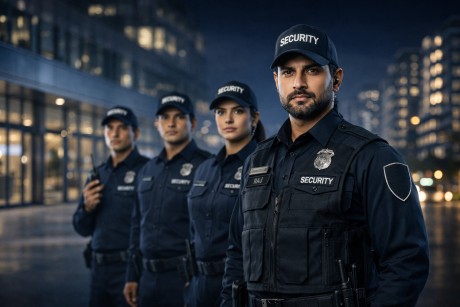 5c58db89-bf4a-4d3d-b413-e7a0715a7c92