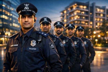 92fc02ed-65a7-4e2d-95c1-63fc7cc90ded